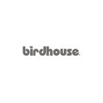 Birdhouse Skateboards coupons and promo codes