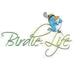 Birdie-Life.com coupons and promo codes