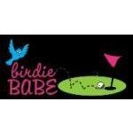 Birdie BABE coupons and promo codes