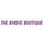 Birdie Boutique coupons and promo codes