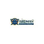 Birdmanbrewing.com coupons and promo codes