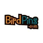 Bird Pins coupons and promo codes