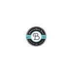 Birds & Bees Teas coupons and promo codes