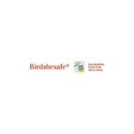 Birdsbesafe coupons and promo codes