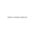 Birds N Bones Jewelry coupons and promo codes