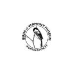 Birds of Vermont Museum coupons and promo codes