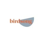 Birdsong coupons and promo codes