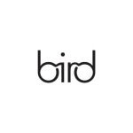 Bird Sunglasses coupons and promo codes