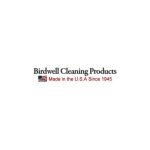 Birdwell Cleaning Products coupons and promo codes