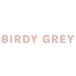 Birdy Grey coupons and promo codes