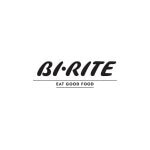 Bi-Rite Market coupons and promo codes