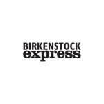 Birkenstock Express coupons and promo codes