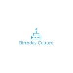 Birthday Culture coupons and promo codes