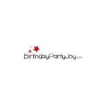 Birthday Party Joy coupons and promo codes