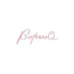 Birthmarq coupons and promo codes