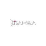 Bisadora coupons and promo codes
