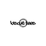 Biscuit Tees coupons and promo codes