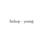 Bishop & Young coupons and promo codes