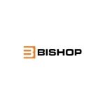 Bishop coupons and promo codes