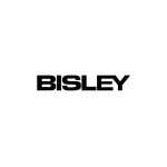 Bisley coupons and promo codes