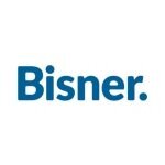 Bisner coupons and promo codes