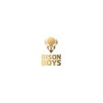 Bison Boys coupons and promo codes