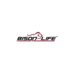 Bison Life coupons and promo codes