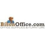 Bisonoffice.com coupons and promo codes
