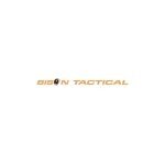 Bison Tactical coupons and promo codes