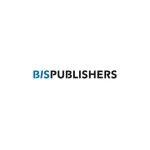 BIS Publishers coupons and promo codes
