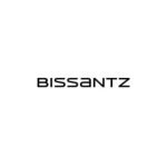 Bissantz coupons and promo codes