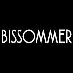 Bissommer coupons and promo codes