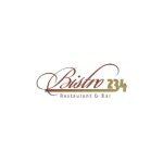 Bistro 234 coupons and promo codes