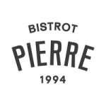 Bistrot Pierre Offers coupons and promo codes