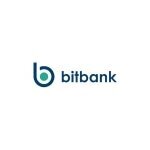 Bitbank coupons and promo codes
