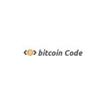 Bitcoin-code coupons and promo codes
