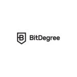 BitDegree UAB coupons and promo codes
