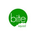 BiteSquad coupons and promo codes