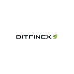 Bitfinex coupons and promo codes