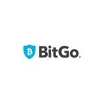 BitGo coupons and promo codes