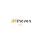 Bithoven coupons and promo codes