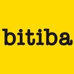 Bitiba coupons and promo codes