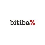 bitiba.fr FR coupons and promo codes