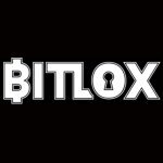 BITLOX coupons and promo codes