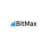 BitMax coupons and promo codes