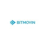 Bitmovin coupons and promo codes