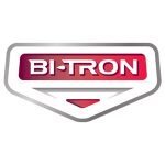 Bitron Lubricant coupons and promo codes
