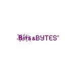 Bits & Bytes coupons and promo codes