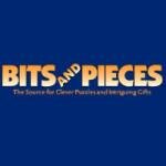 Bits And Pieces coupons and promo codes