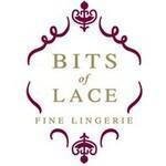 Bits of Lace coupons and promo codes